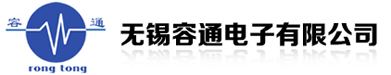 九游会j9